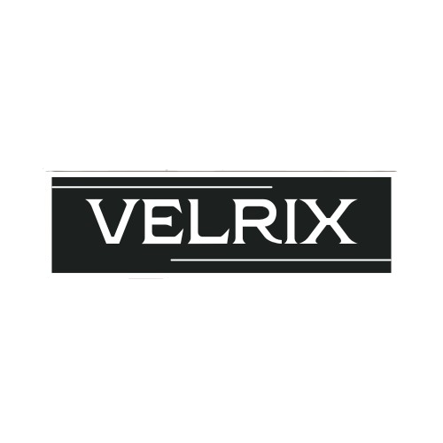 VELRIX